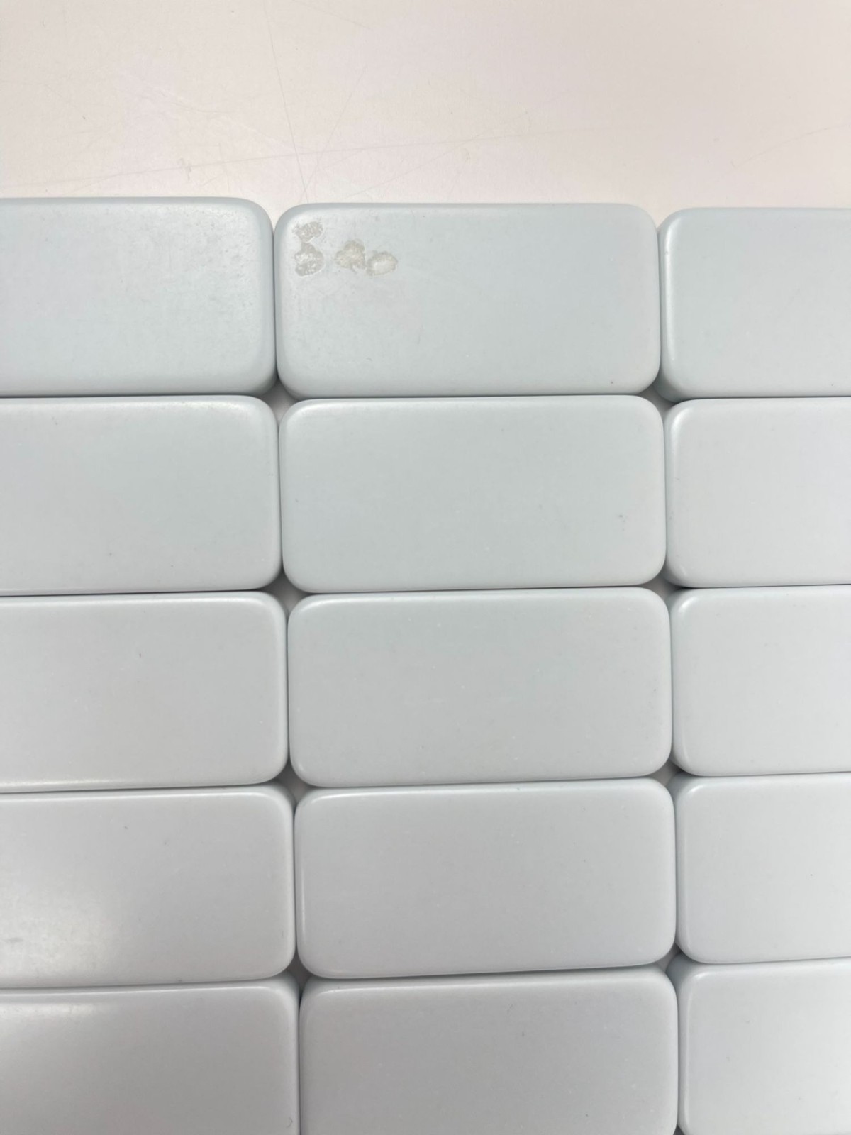 LDS Book of Mormon Dominoes by Covenant Communications