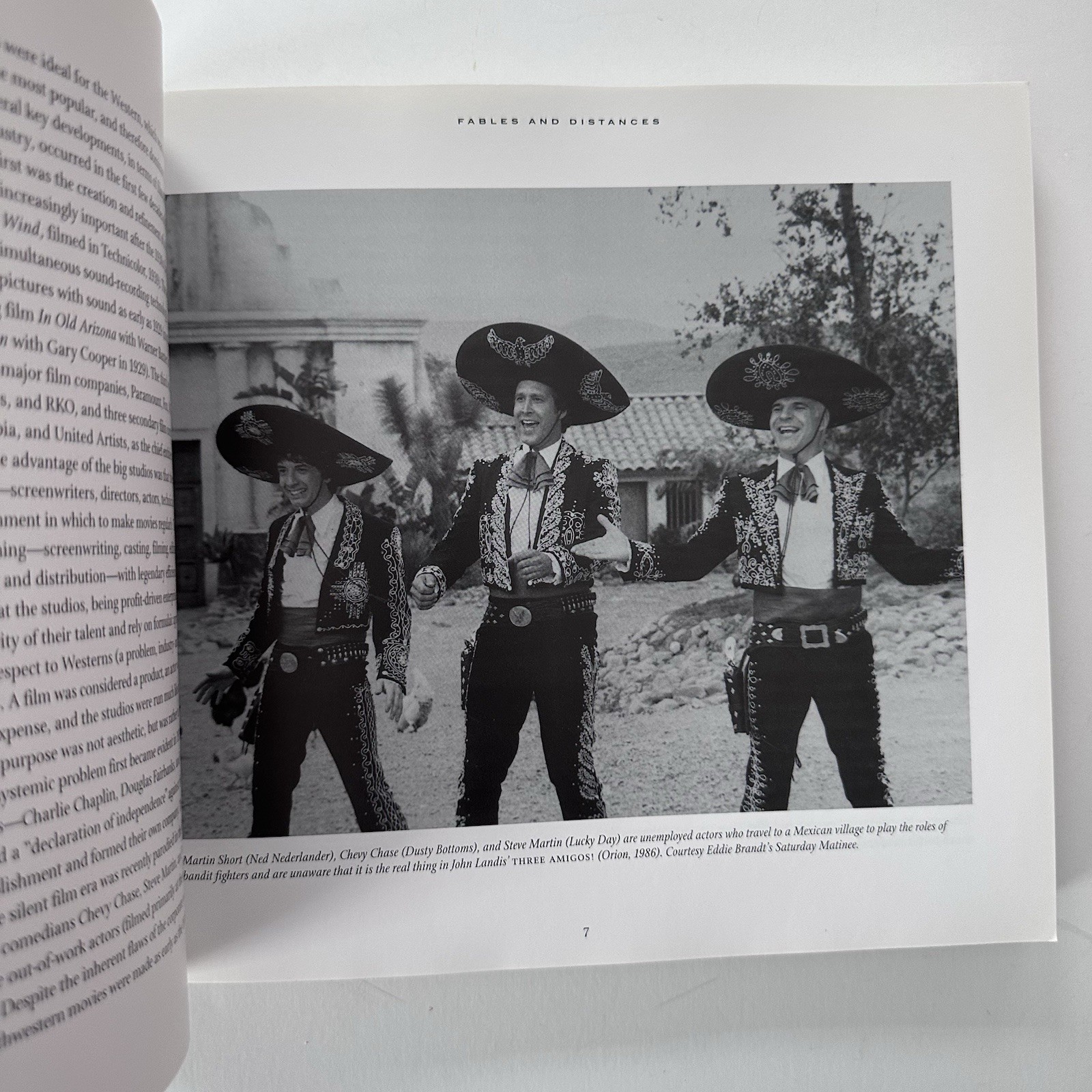 Cinema Southwest – Paperback By Northland Editors – GOOD