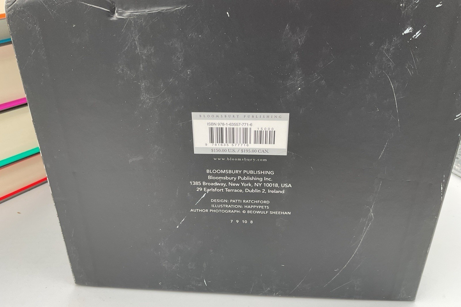 Court Of Thorns And Roses Hardcover Box Set By Sarah J. Maas 2021 NICE Free Ship