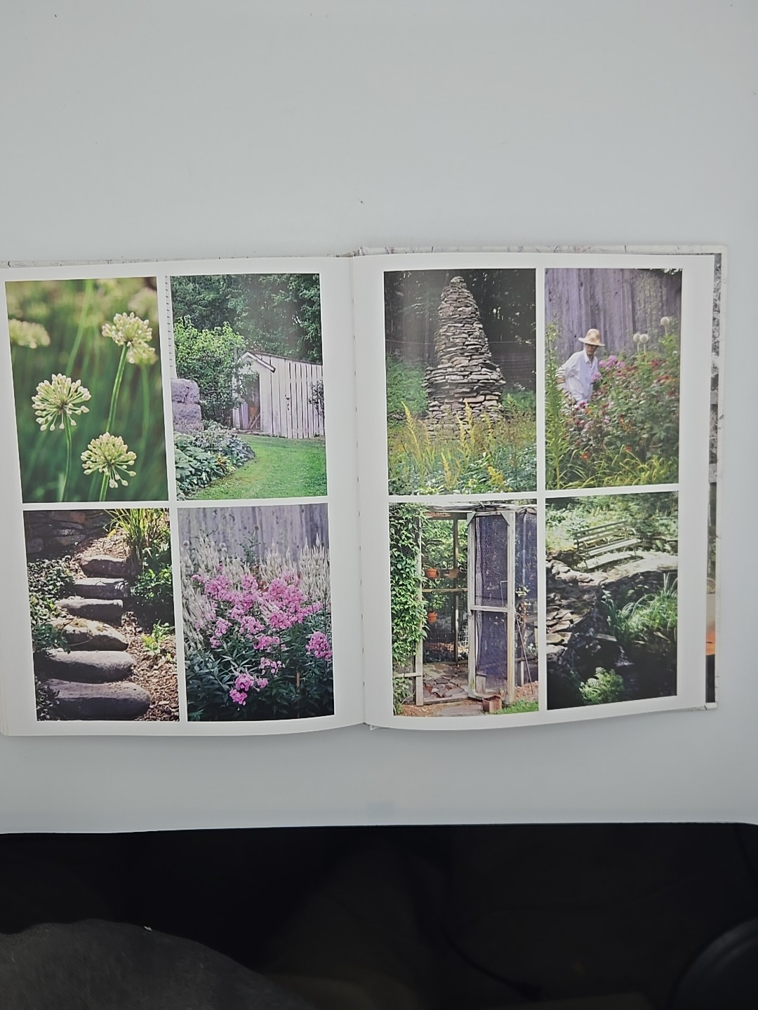 Living Upriver Artful Homes, Idyllic Lives Barbra de Vries Hardback