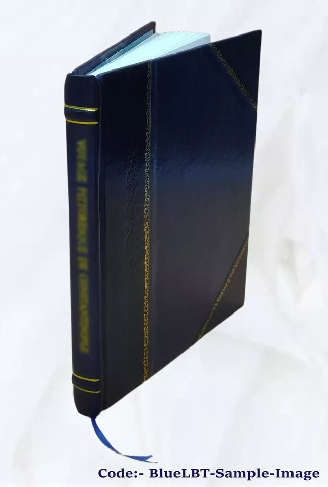 Buyer’s low prices : premium and special cash discount offer [Laether Bound]