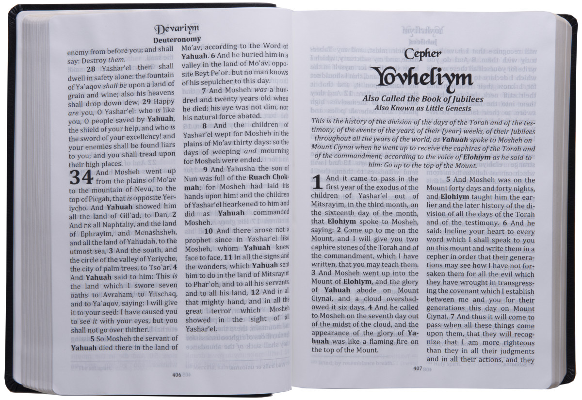 Cepher Package Deal – Large Print