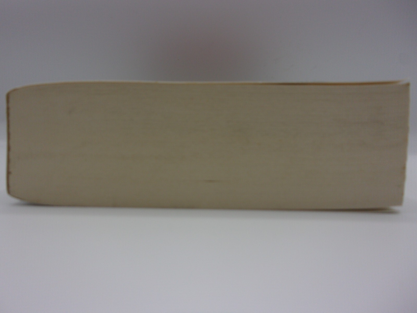 Doctor Sleep by Stephen King (2014, Trade Paperback) New