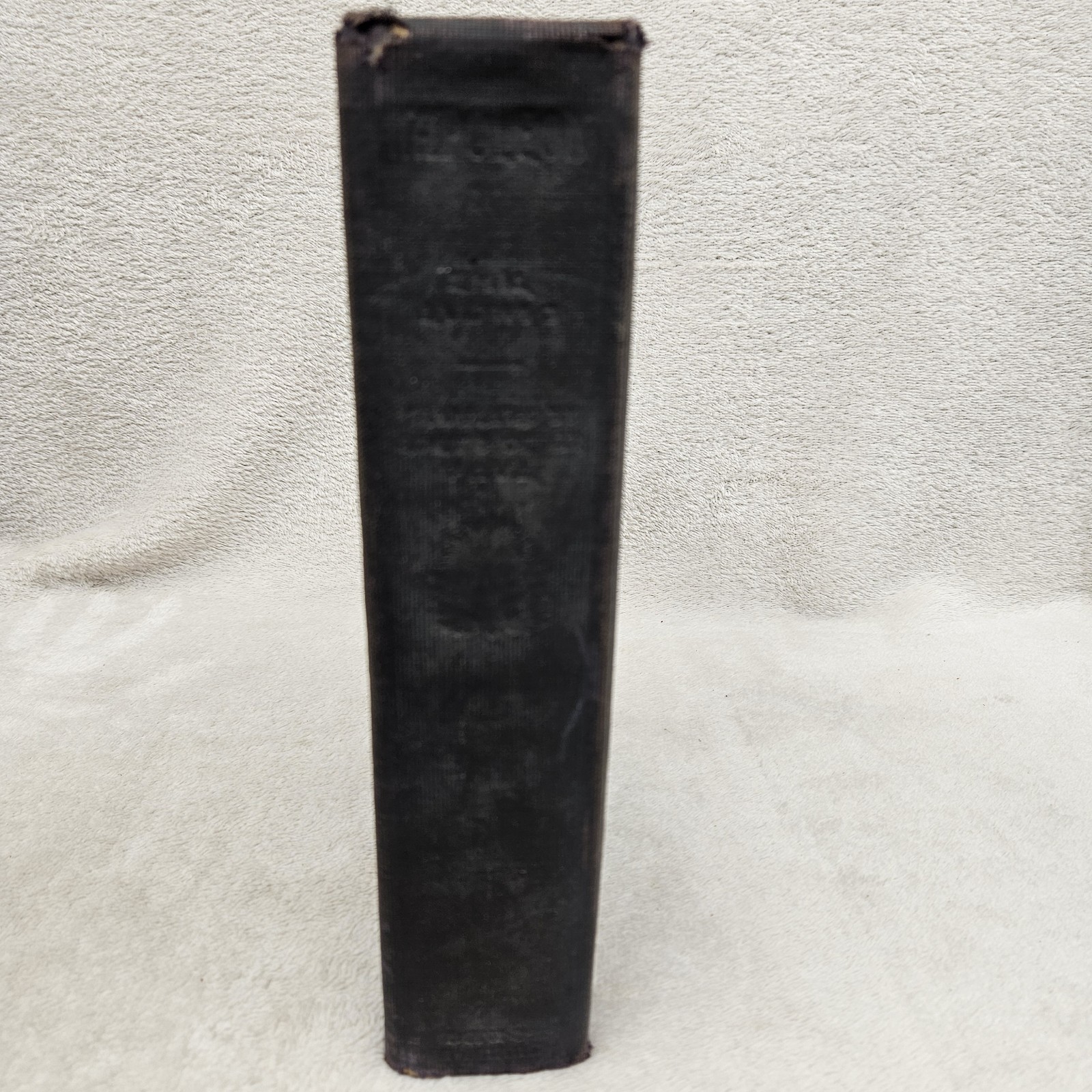 1926 Napoleon By Emil Ludwig Boni & Liveright Hardcover Book 1-5 In One