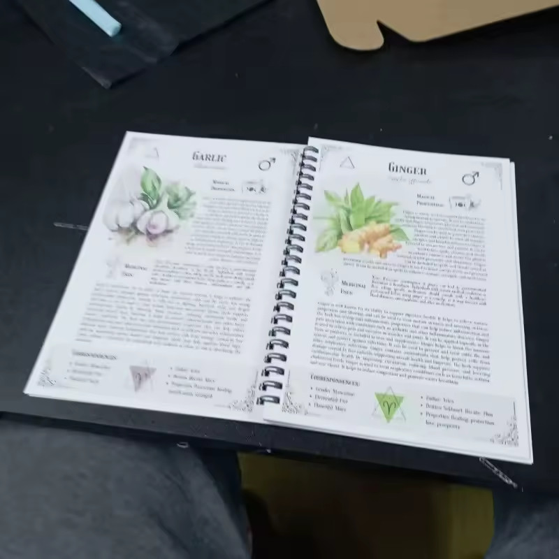 The Complete Book of Natural Healing Practical Prescriptions Plants Trees Health