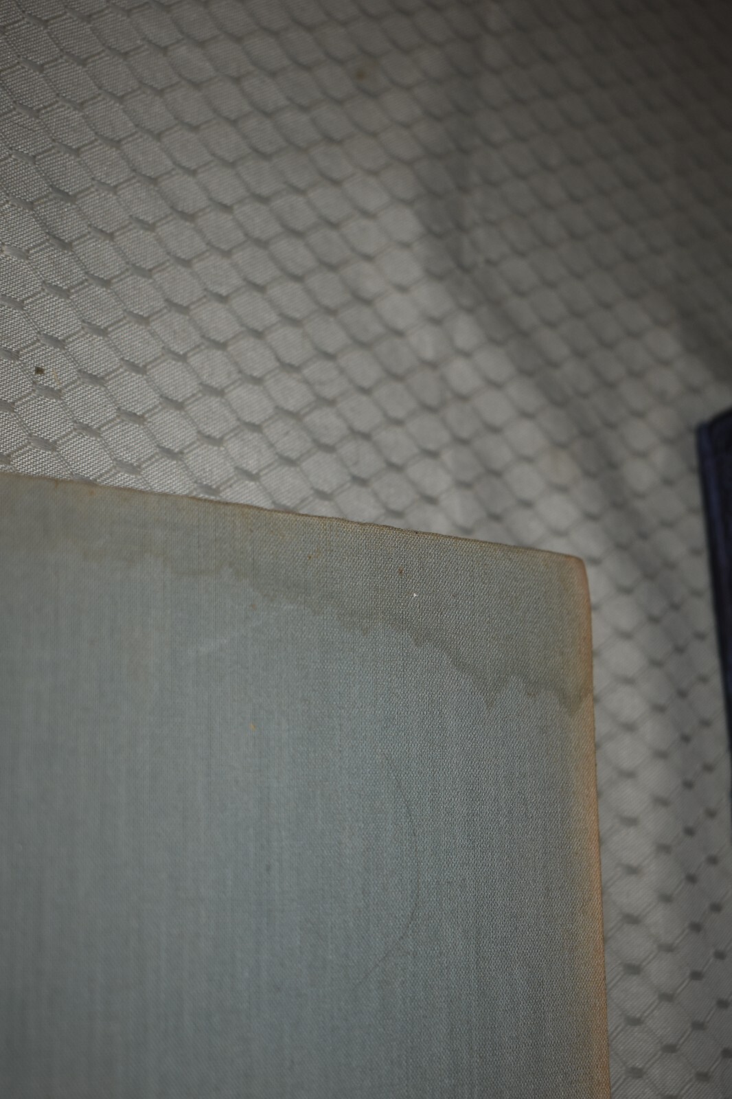 Cass Timberlane by Sinclair Lewis (1st Edition/2nd Printing, dust jacket)