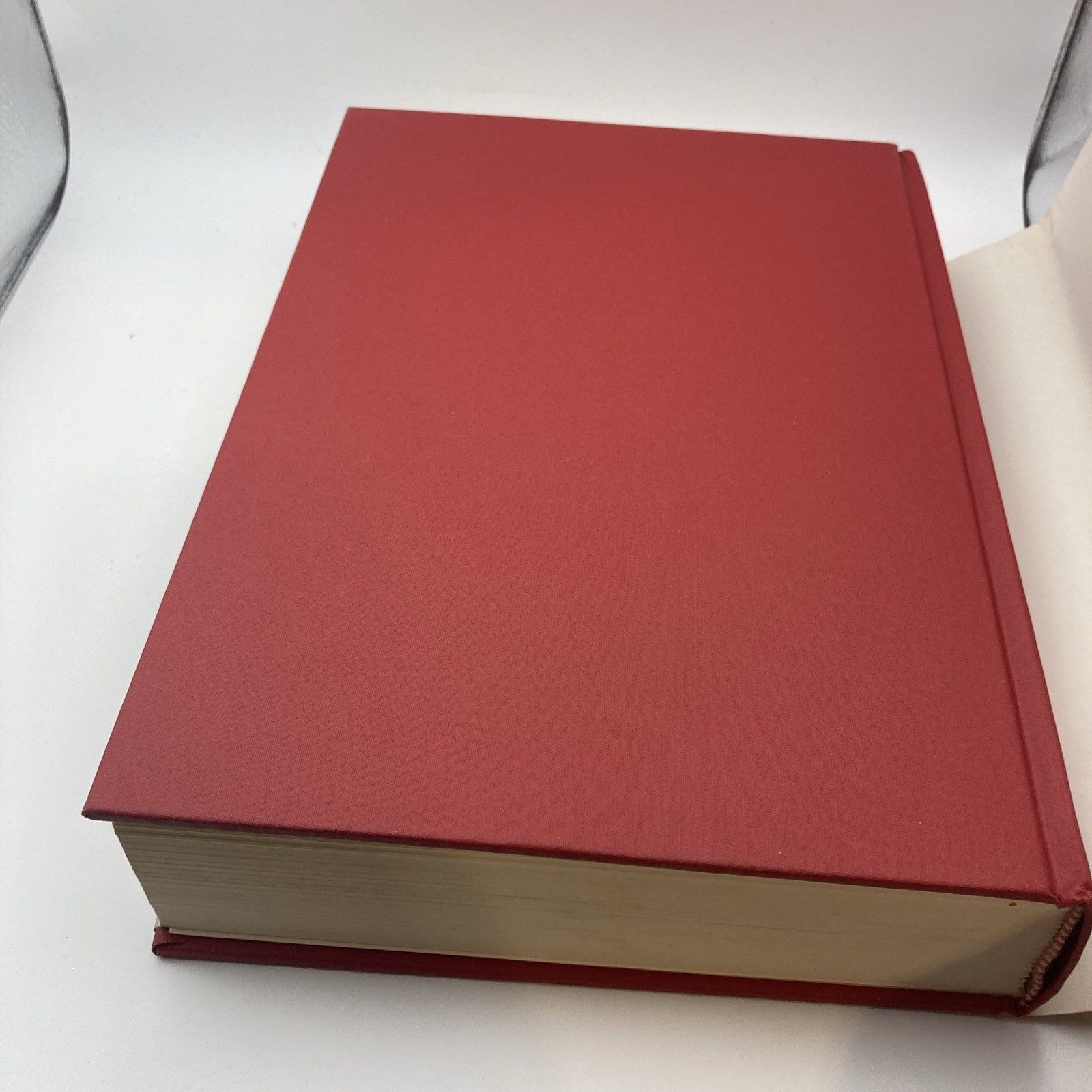 Handbook On German Military Forces WWII Hardcover LSU Press 670 Pages