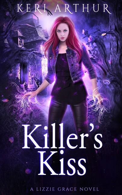 Killer’s Kiss