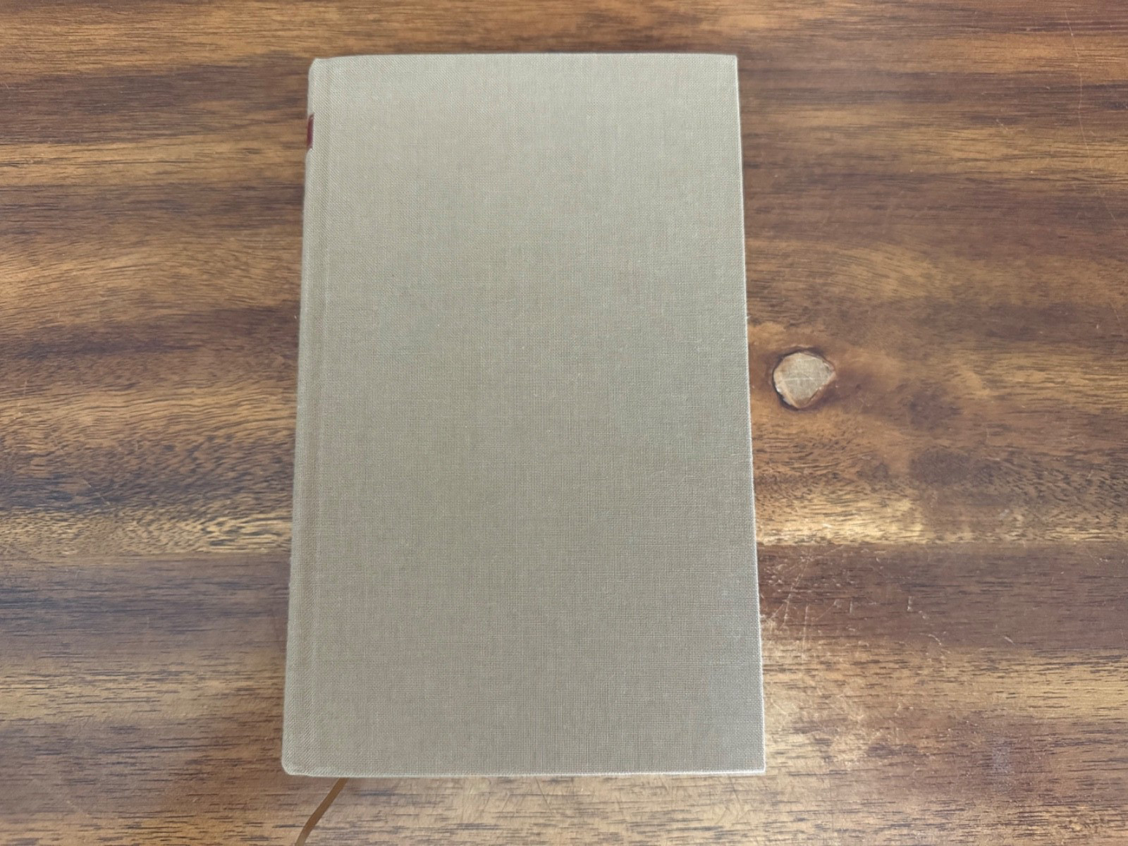 Sinclair Lewis: Main Street and Babbitt (Library of America Hardcover)