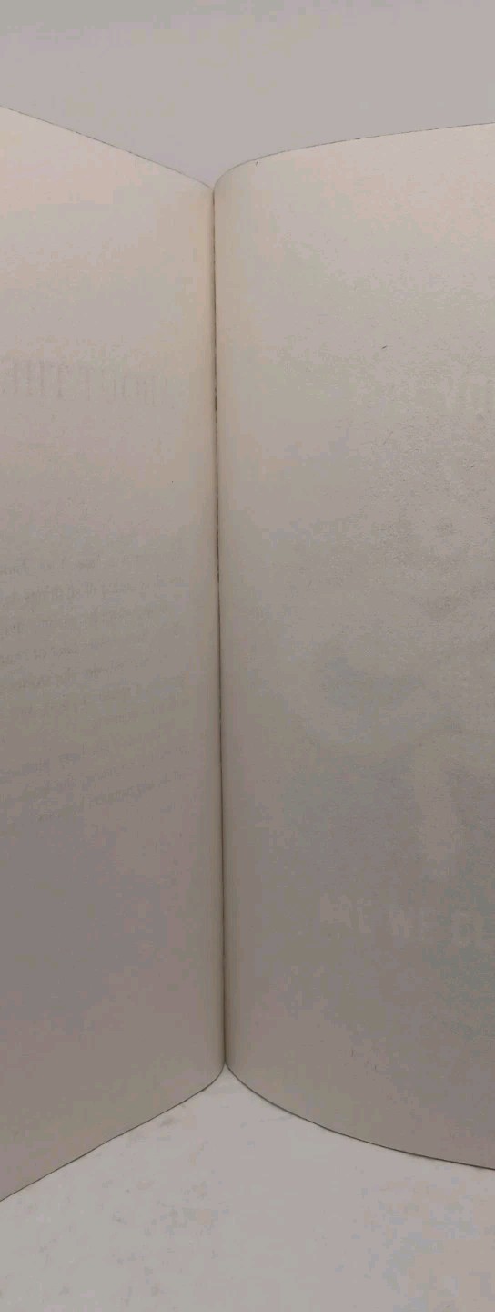Rina Kent – Hunt The Villain, Walmart Edition, Sprayed Edges, Paperback