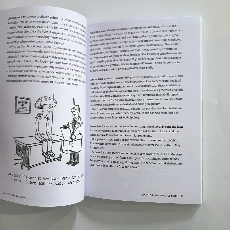 Self Heal By Design Book By Barbara O’Neill Worldwide International Shipping
