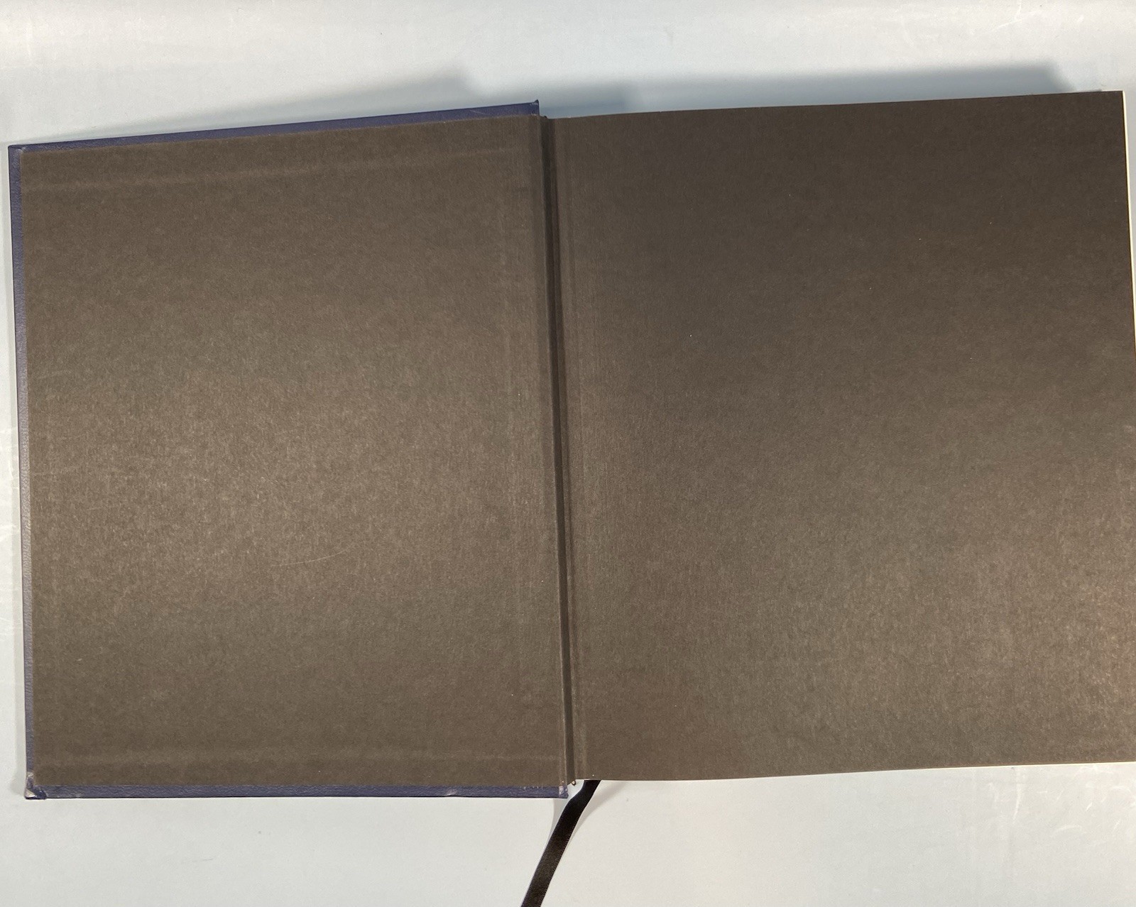 The Forbes Book of Great Business Letters 2001 HC Henry Ford Bill Gates &Others!