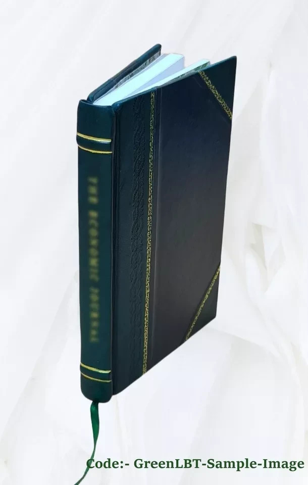 Buyer’s low prices : premium and special cash discount offer [Laether Bound]