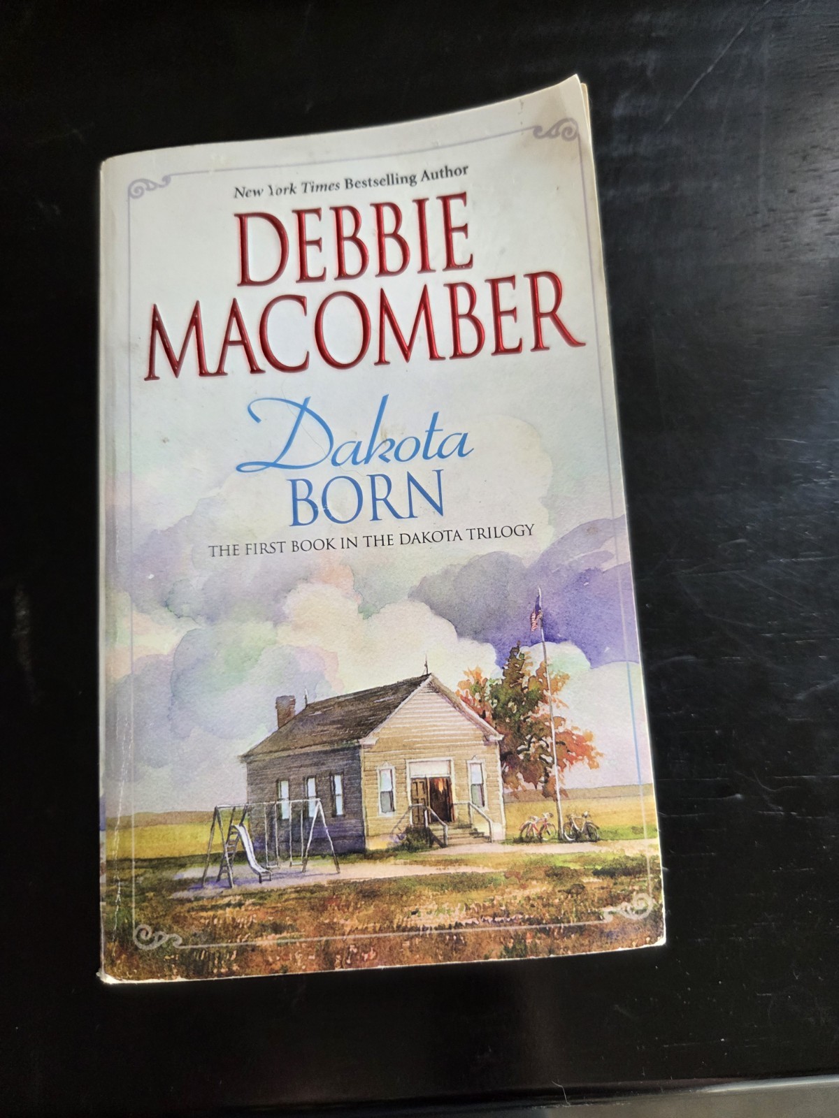 Debbie Macomber Lot Of 11 Books And 3 Are 2/3-in-1 15 Stories Total 5 Are Cedar