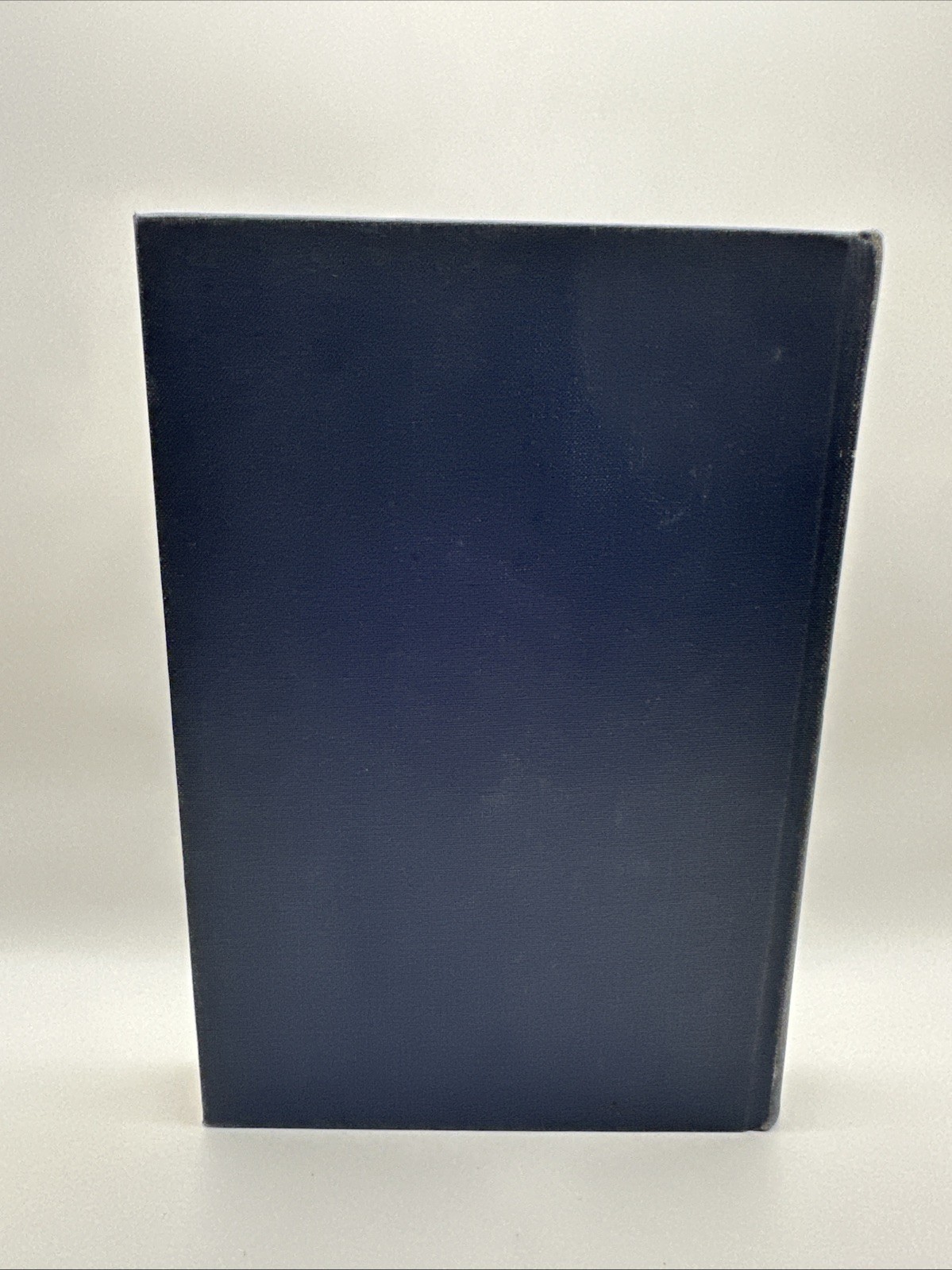 Advanced Course in Yogi Philosophy and Oriental Occultism by Ramacharaka 30th Ed