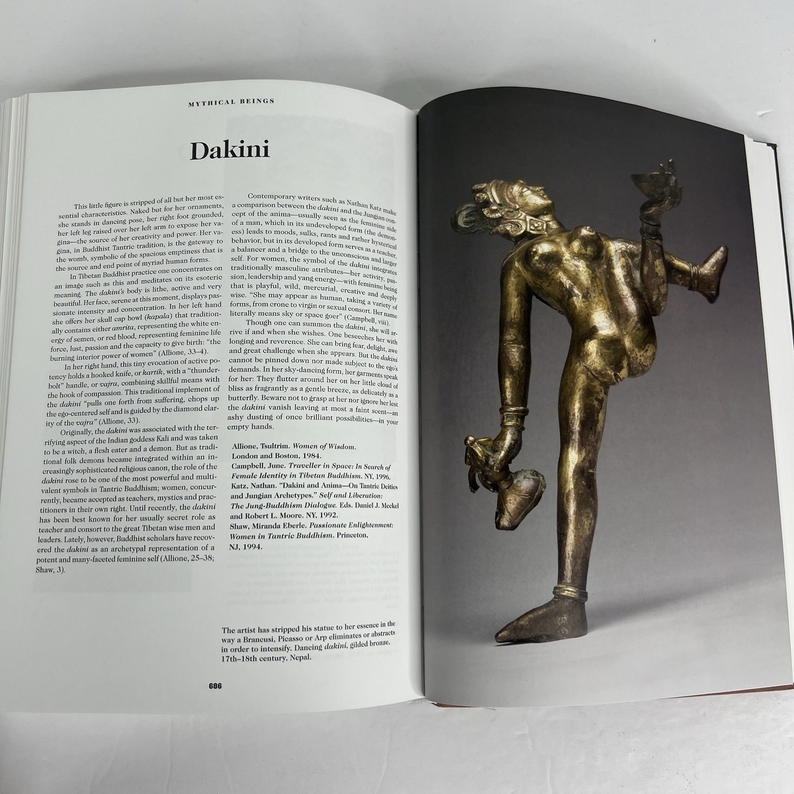 The Book of Symbols Reflections on Archetypal Images Ami Ronnberg Taschen HC