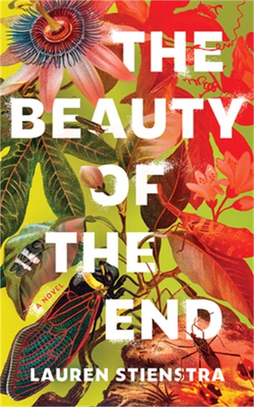 Beauty of the End, The