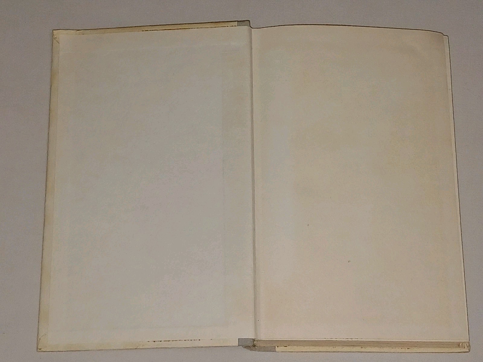 1981 В. Бирюков – Толковый словарь русского языка. Vintage Book in Russian