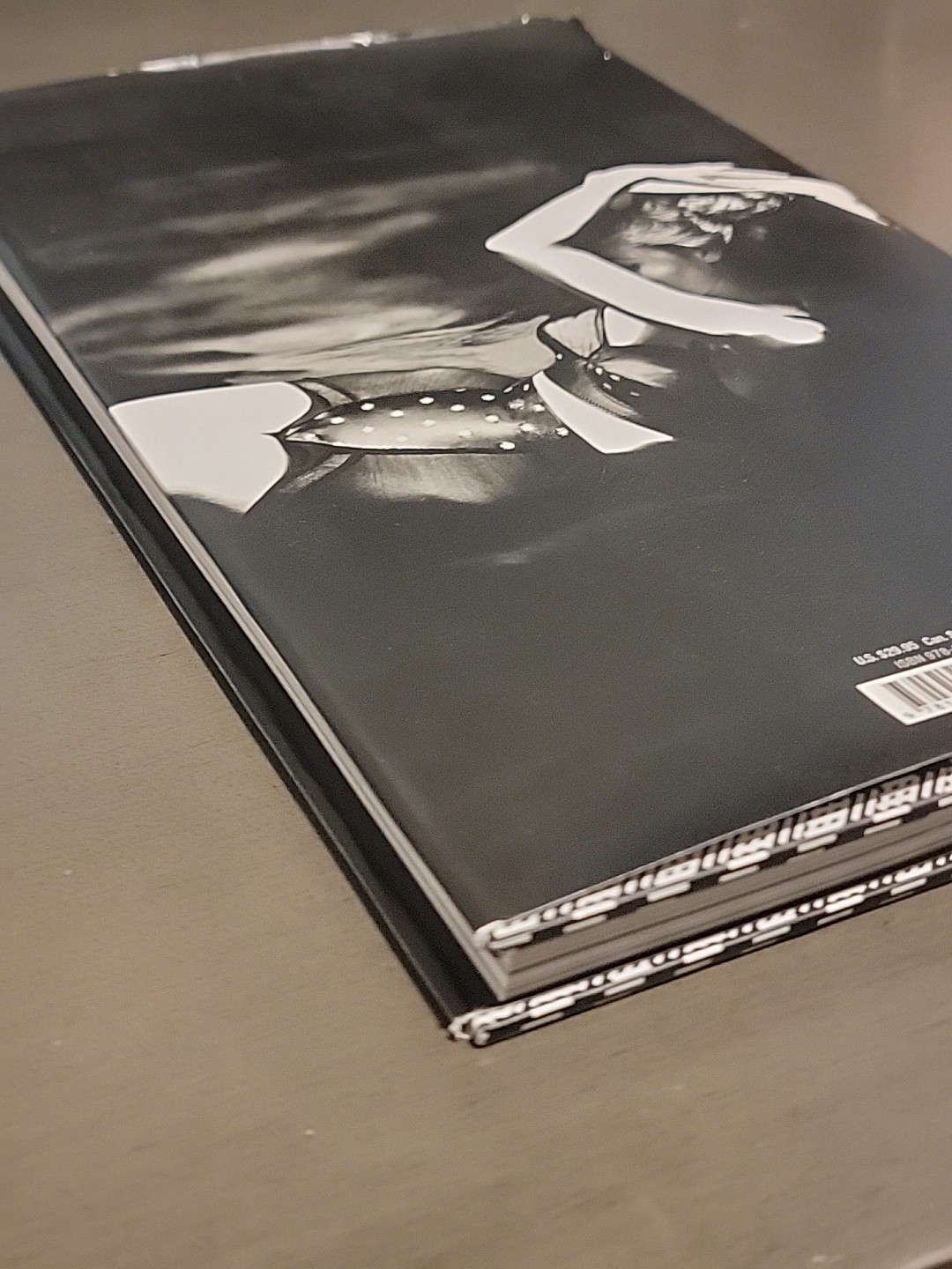 Lillian Bassman: Lingerie by Lillian Bassman (2012, Hardcover) EX 1st Edition