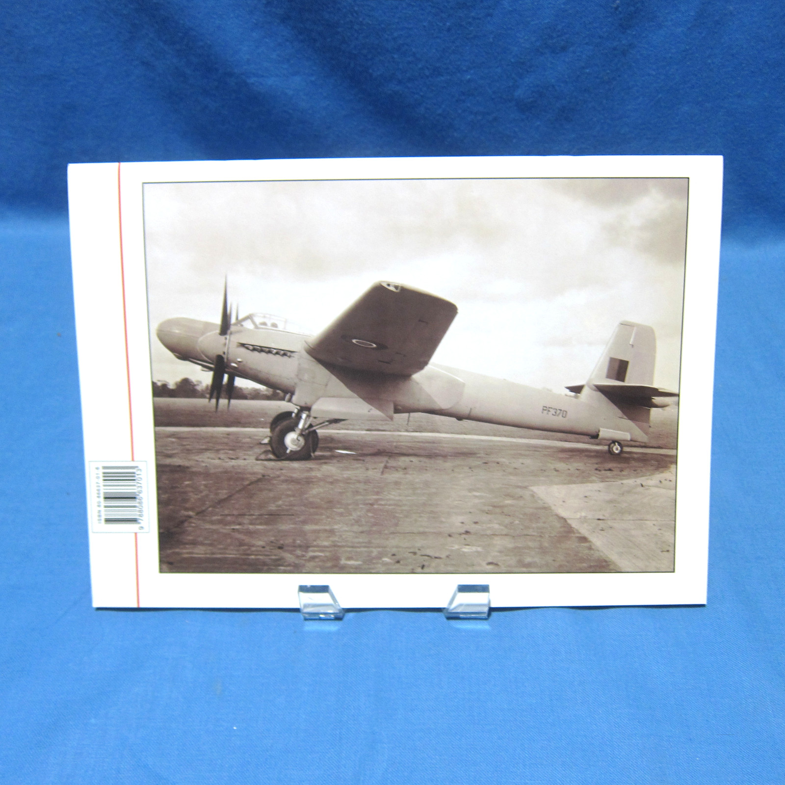 4+ Publication Aviation Books, Multiple Volumes Available You Choose VG