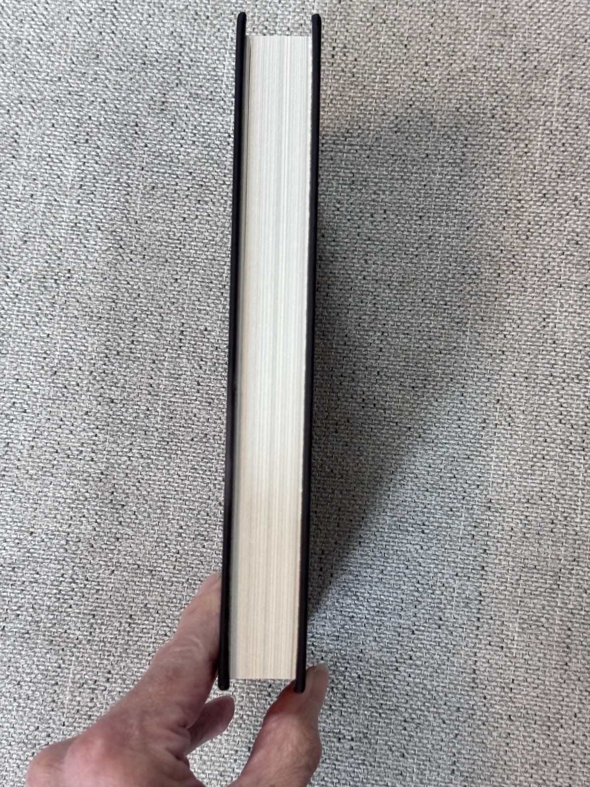 Cruel King By Rina Kent Signed Hardcover Royal Elite Series Out Of Print New OOP