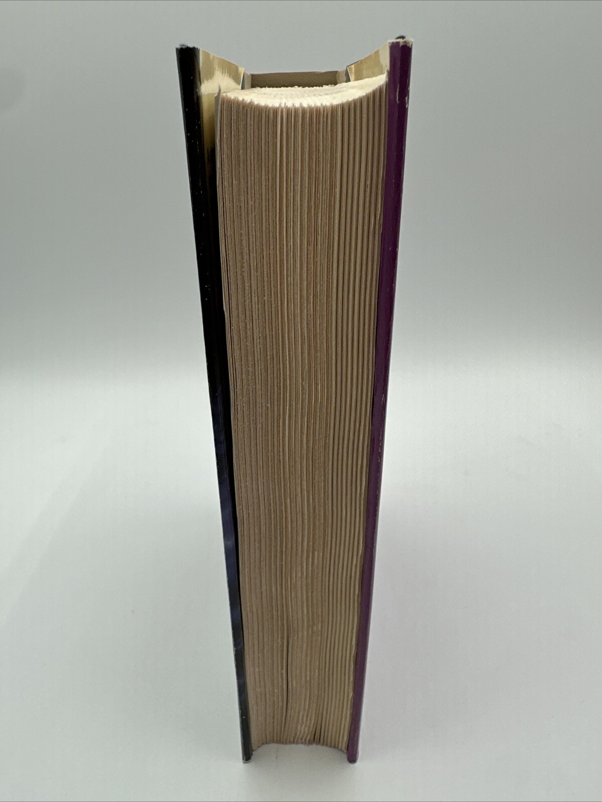 Xenogenesis Octavia E Butler Hardcover 1989 Book Club Guild America