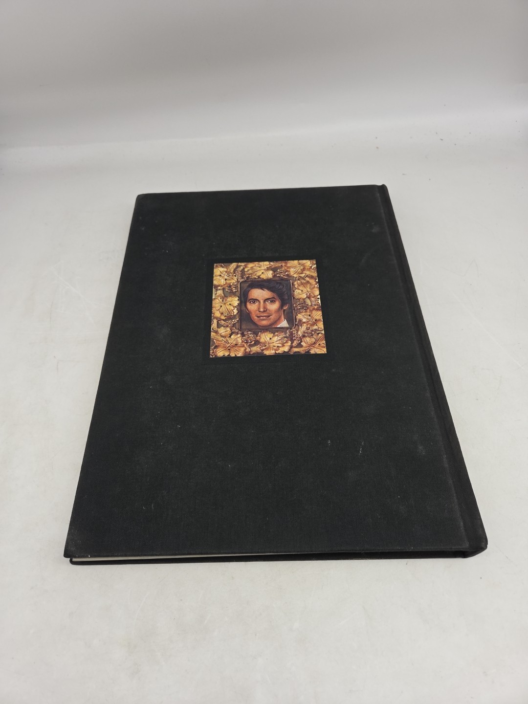 Maria FELIX Una Raya en el Agua (Hardcover, 1997, Photos, 200+ Pages, HTF, RARE)