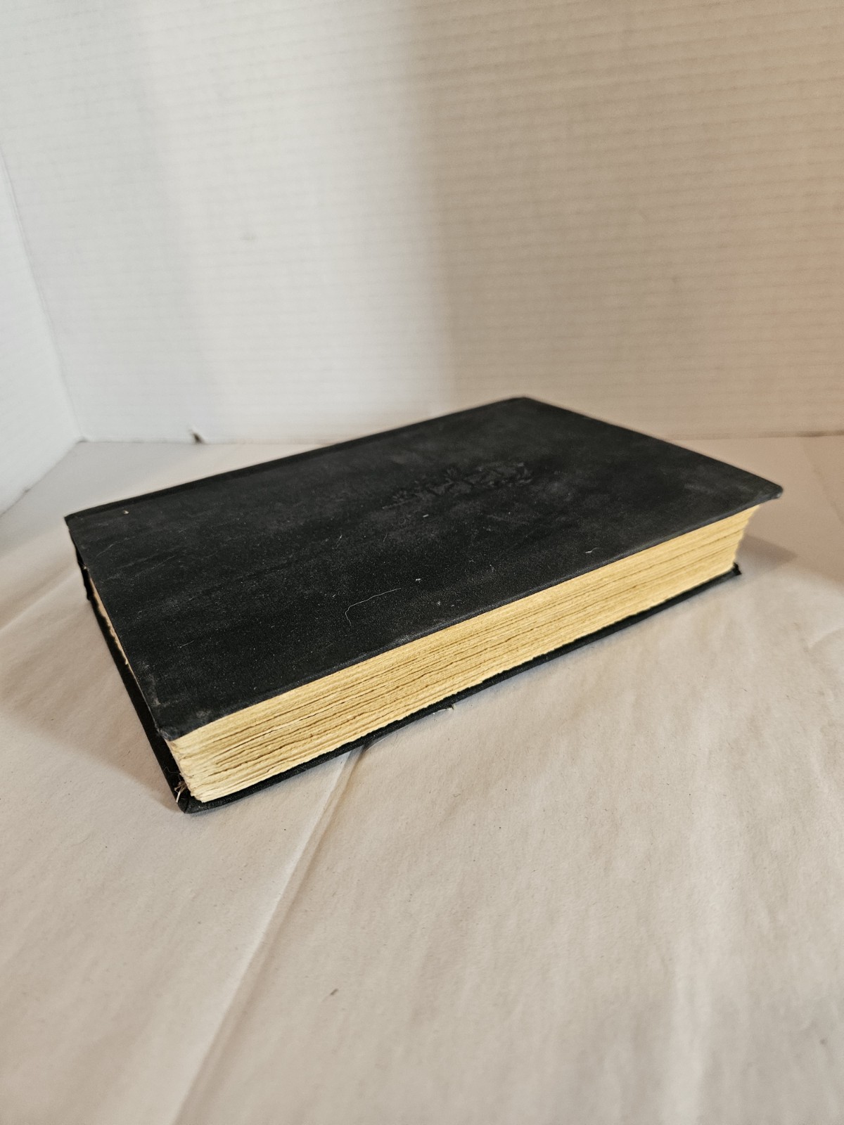 It Can’t Happen Here 1935 Doubleday Doran by Sinclair Lewis HC First Edition