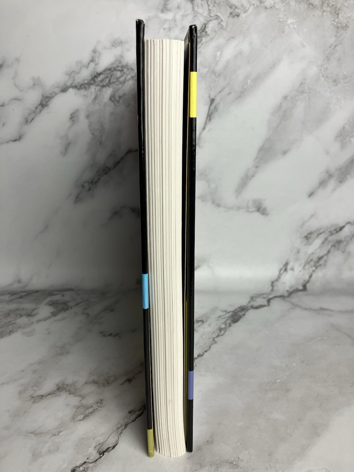 Process Color Manual 24,000 CMYK Combinations For Design (D)
