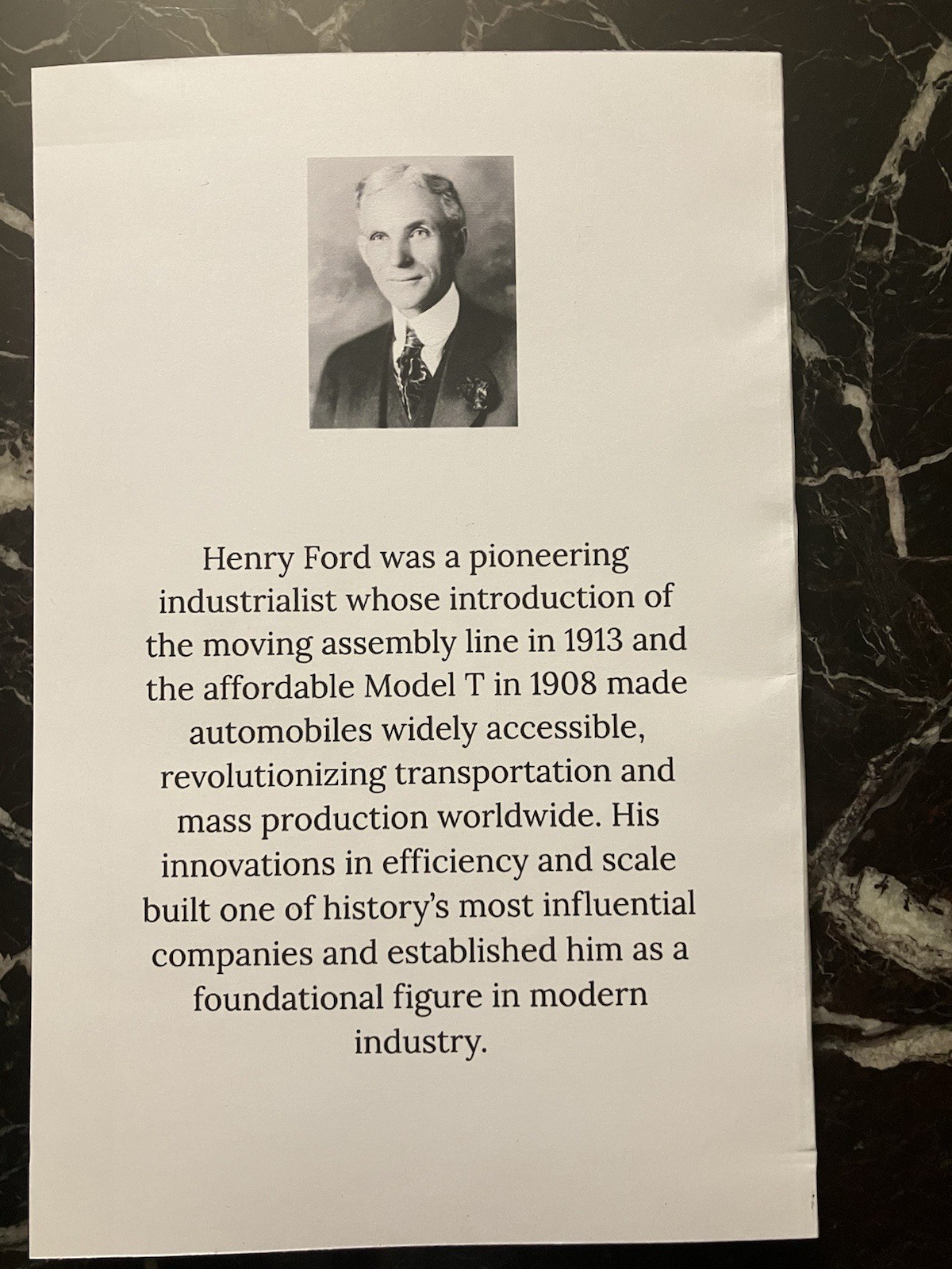 Henry Ford’s The International Jew Volume 4 (Aspects of Jewish Power…) Reprint