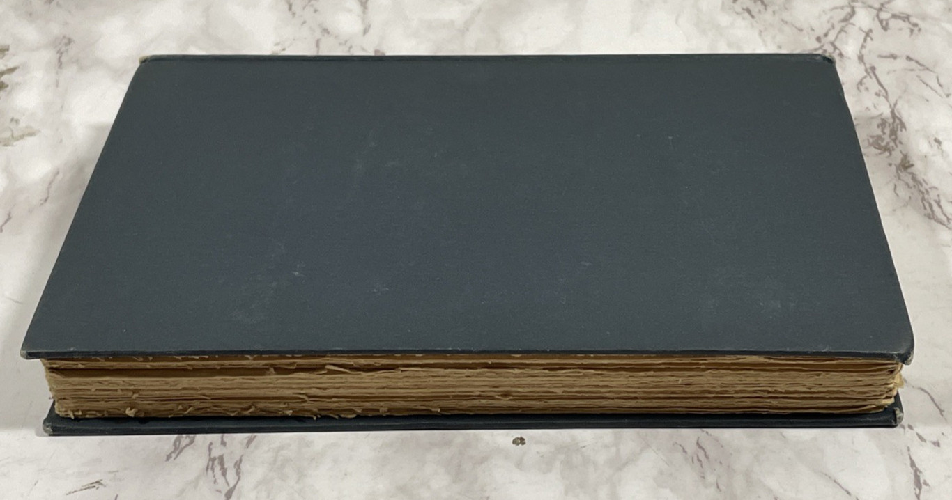 First Edition Bernard Shaw PLAYS: PLEASANT AND UNPLEASANT volume 2 only, 1898