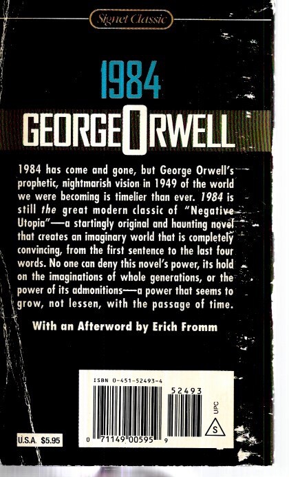 LOT OF SCIENCE FICTION PAPERBACKS (11) See description for title/author VGtoVG+