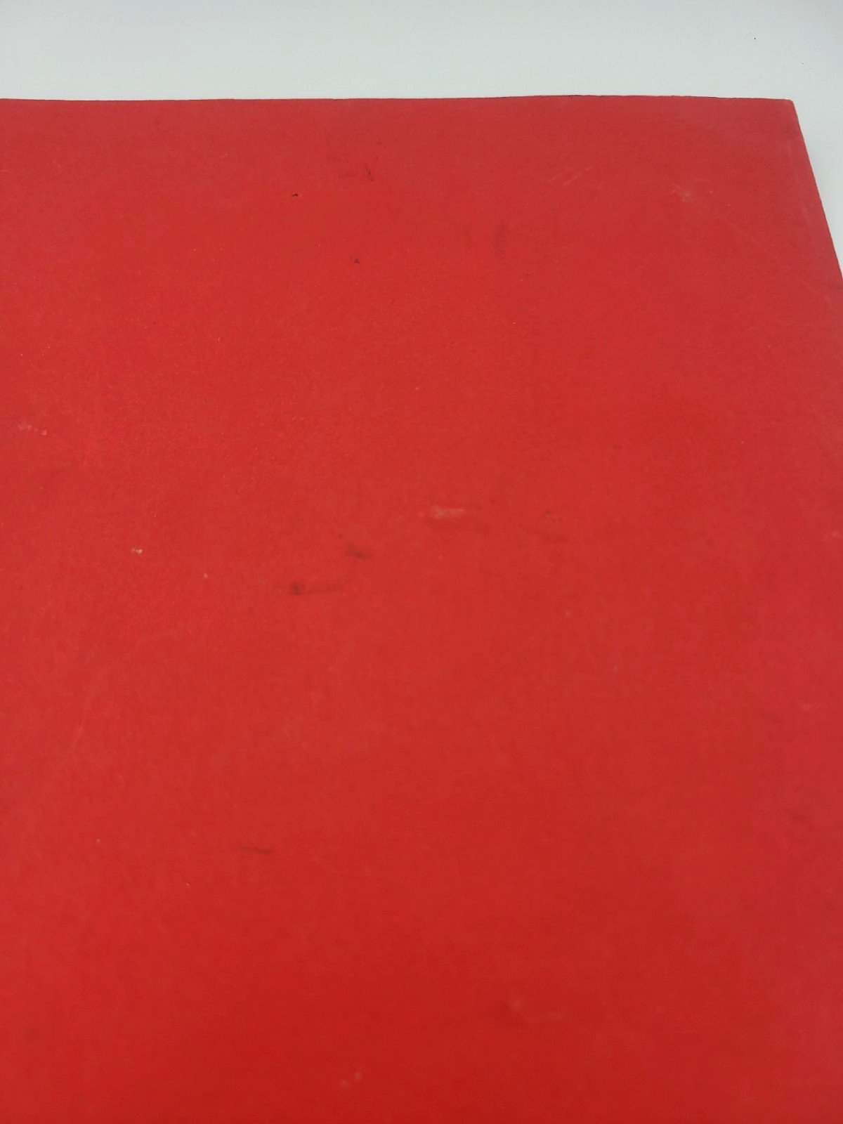 The Pentateuch L Thomas Holdcroft 1966 Paperback Textbook Bible Study Guide