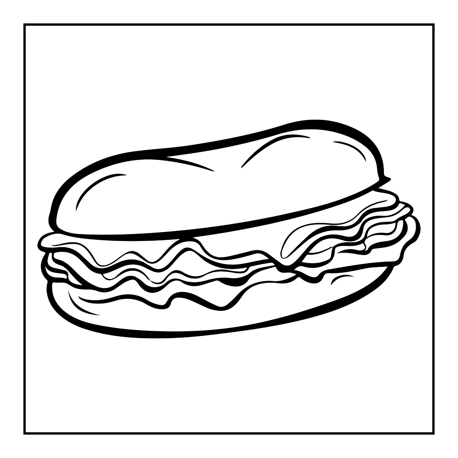 Cooking Fun Coloring Book for Kids Ages 4-8 1. Spiral Bound Coloring Book –