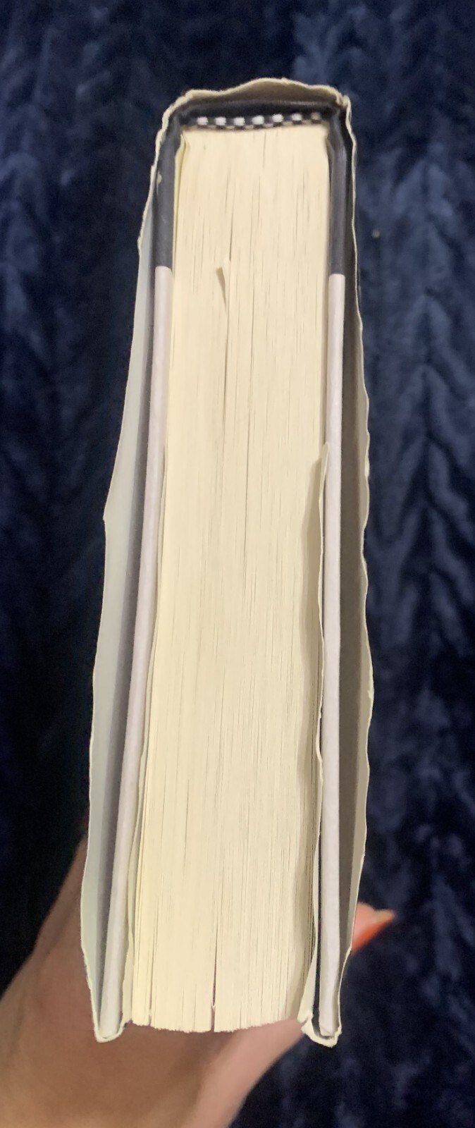 A Proud American by Donna W. Foss and Joe Foss (1992, Hardcover)