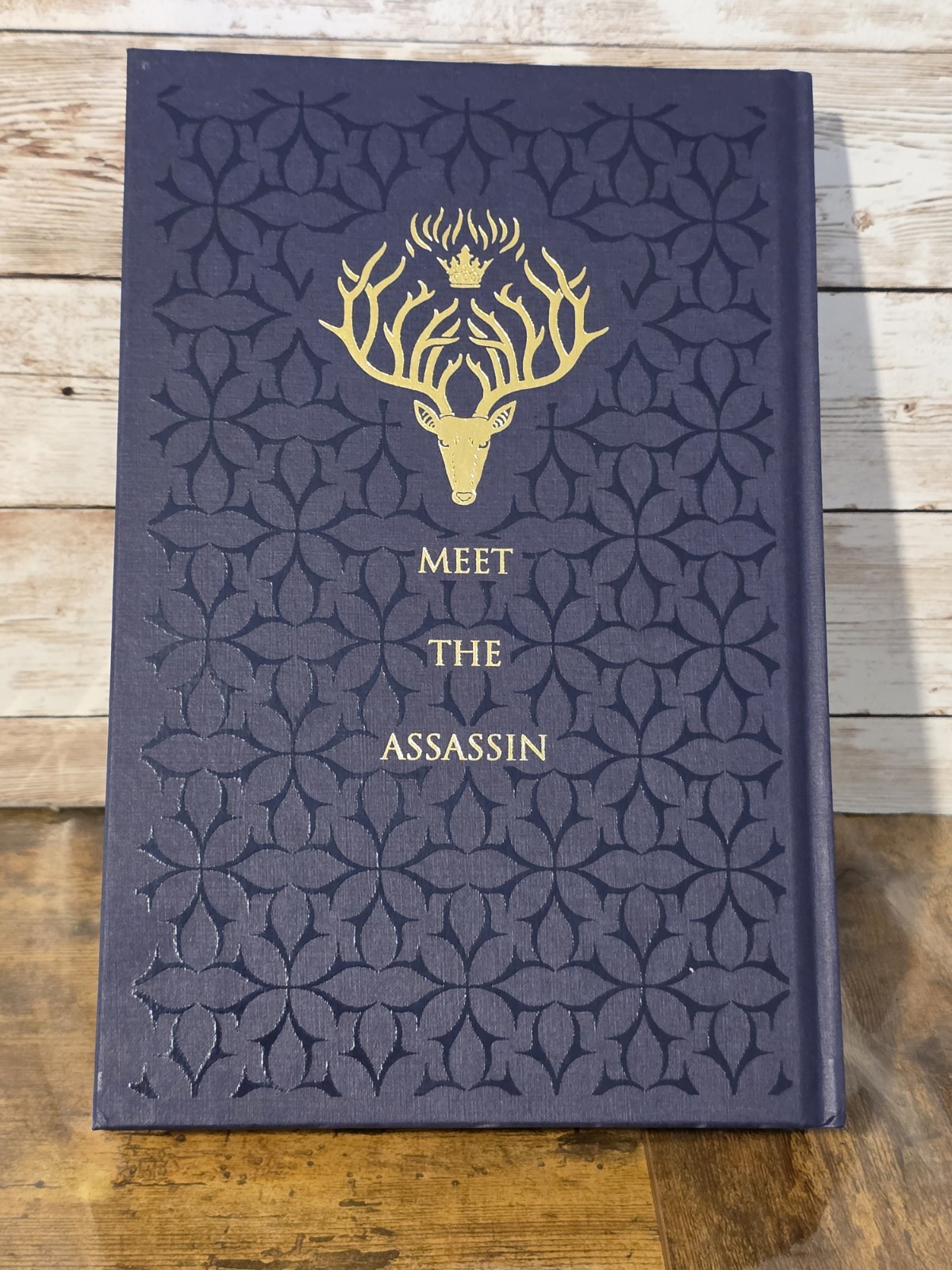 Throne of Glass Collectors Edition (UK) Purple Hardcover Sarah J Maas FANTASY