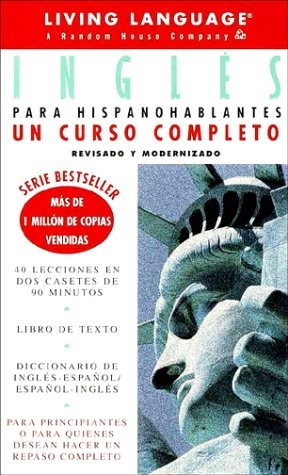 Inglés curso básico completo