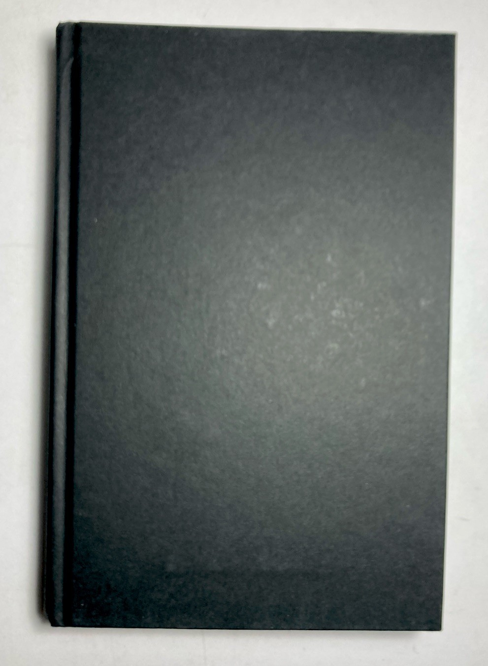 CHARLIE SHEEN “The Book of Sheen : A Memoir” SIGNED Hardcover First Edition 2025