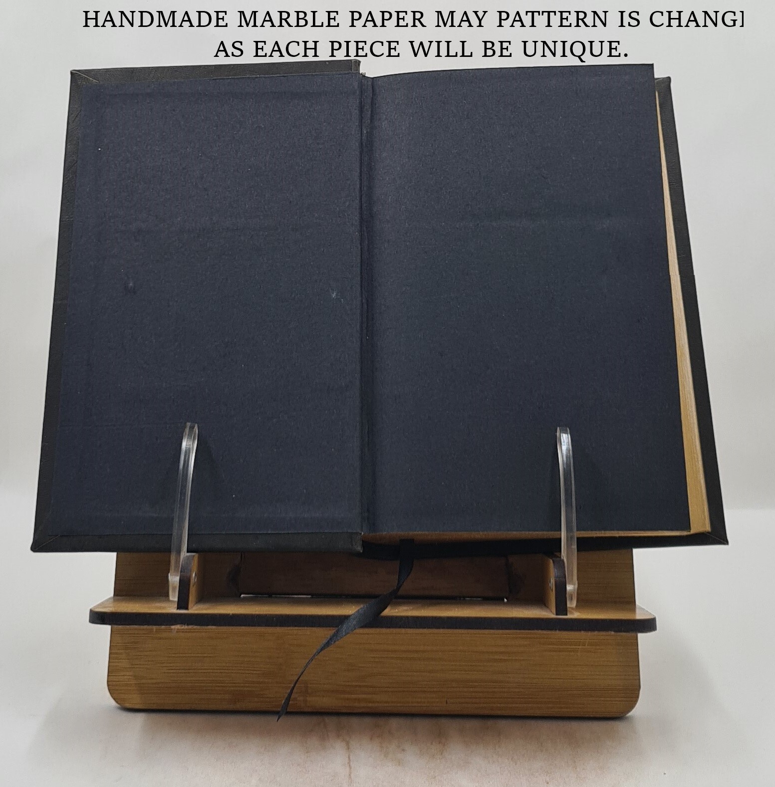 Necronomicon by Lovecraft, H. P. [PREMIUM LEATHER BOUND]