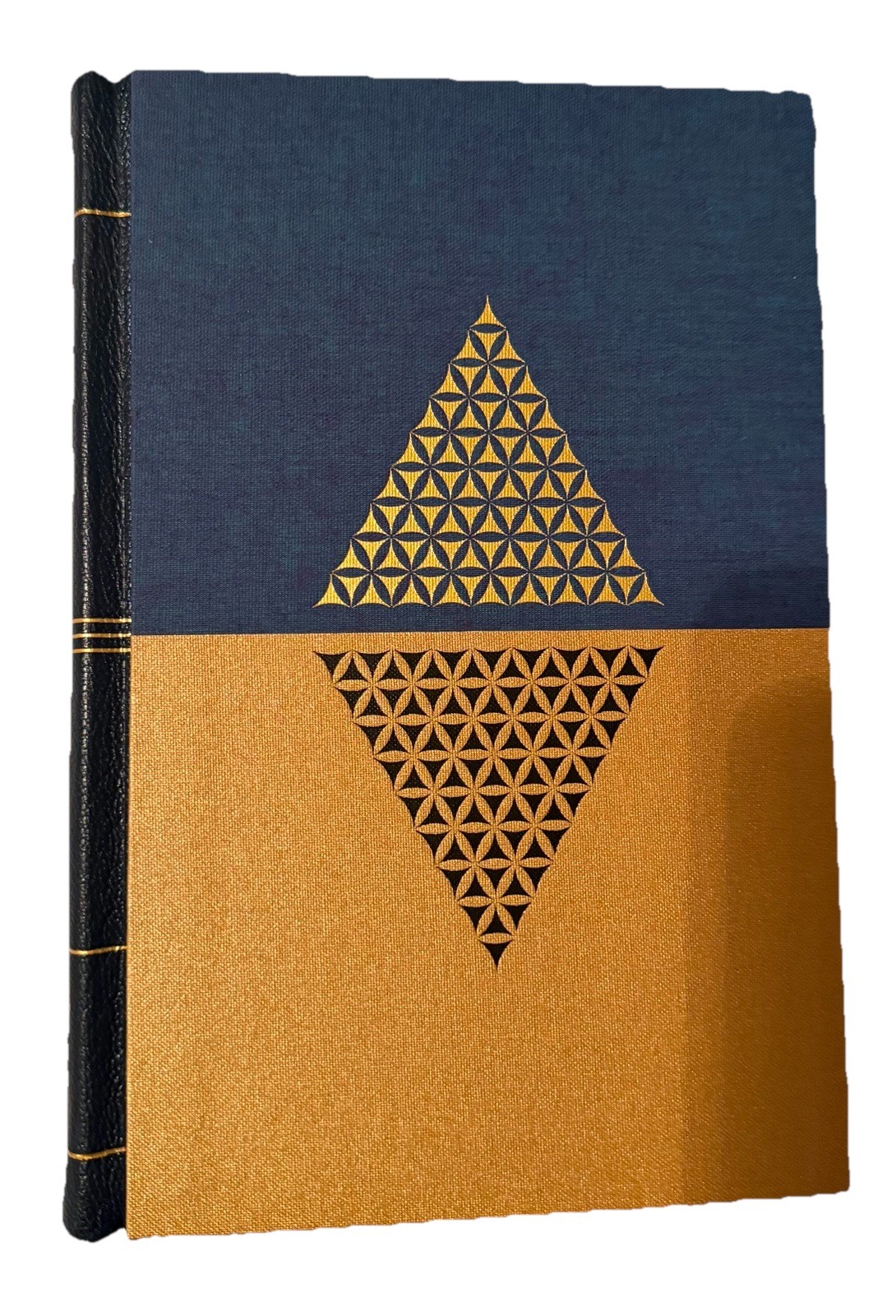 The Alchemist Lyra’s Books – Deluxe – Brand new – Numbered Rare Book