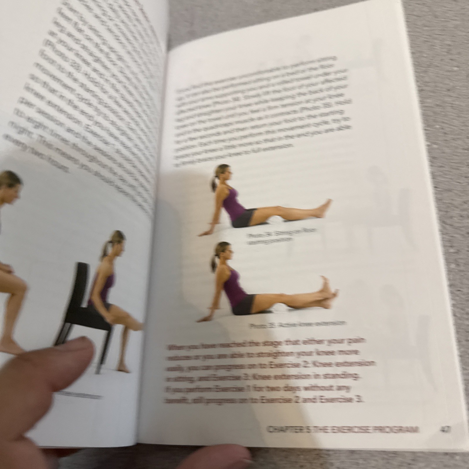 Treat Your Own Knee (838) – paperback Robin McKenzie|Melany Joy Beck|Jono Sm…