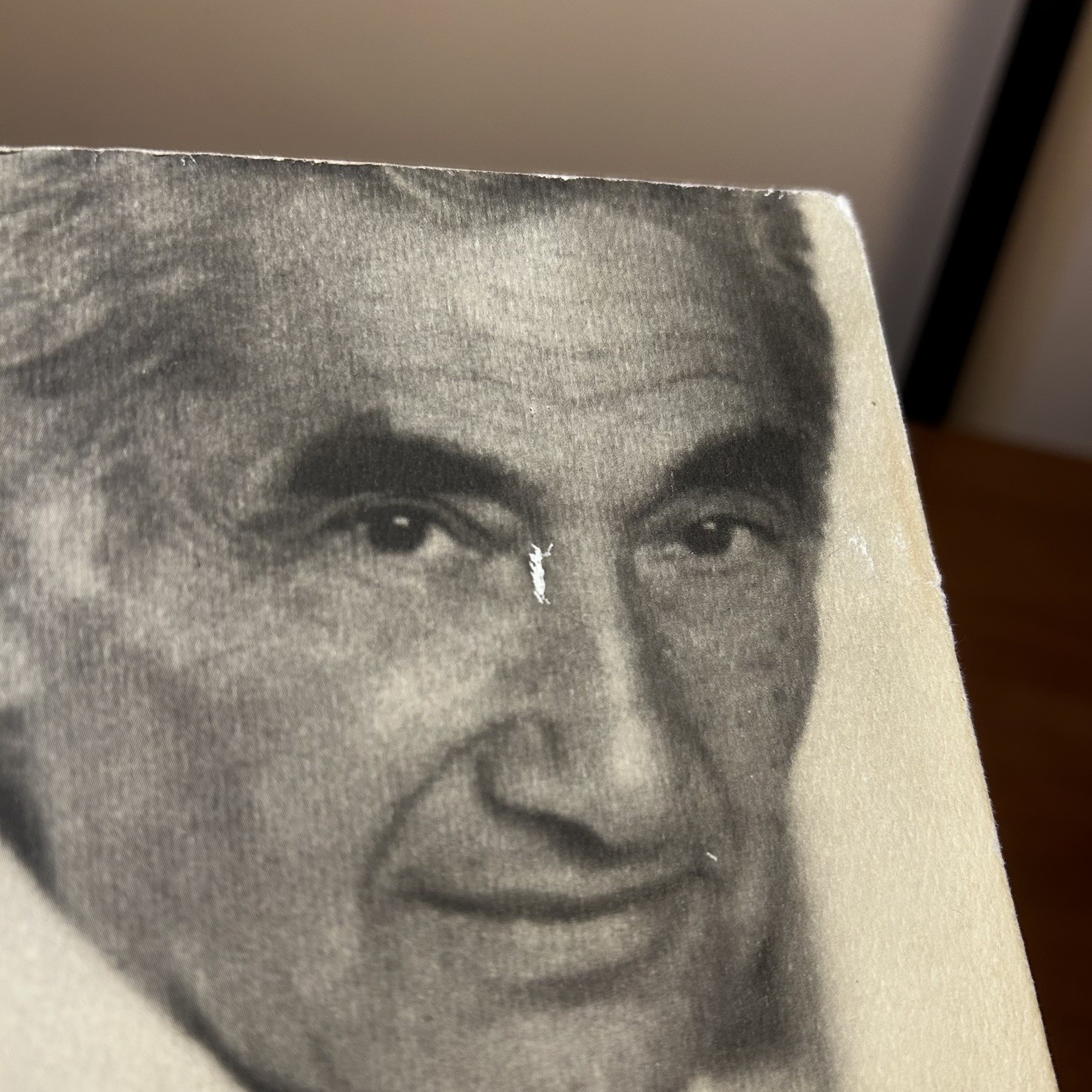 People’s History of the United States by Howard Zinn (2003, Trade Paperback)