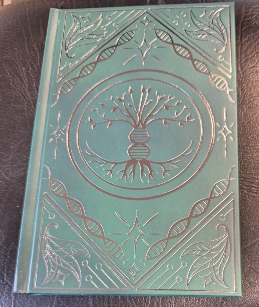 Stars Like Acid Marissa Lupe Signed Special Edition 2023 HC/DJ + Bookmark