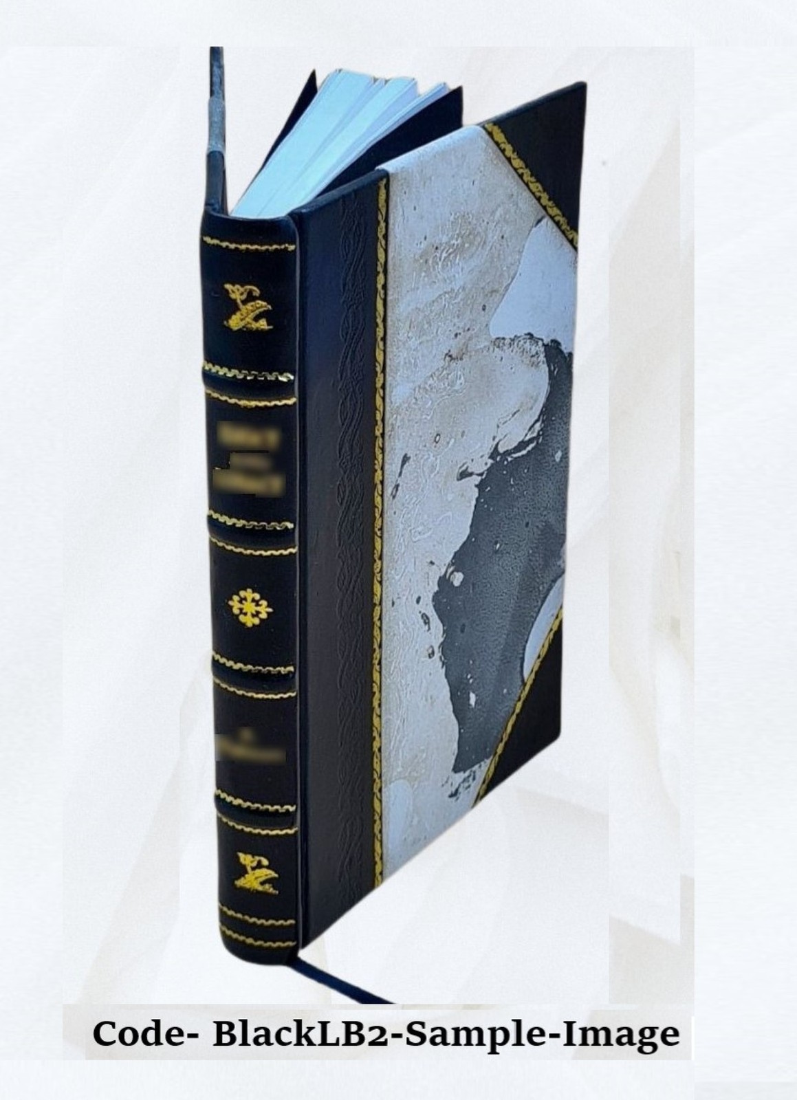 The Geometry Of Sheet Metal Work For Students And Craftsmen 1946 [Leather Bound]