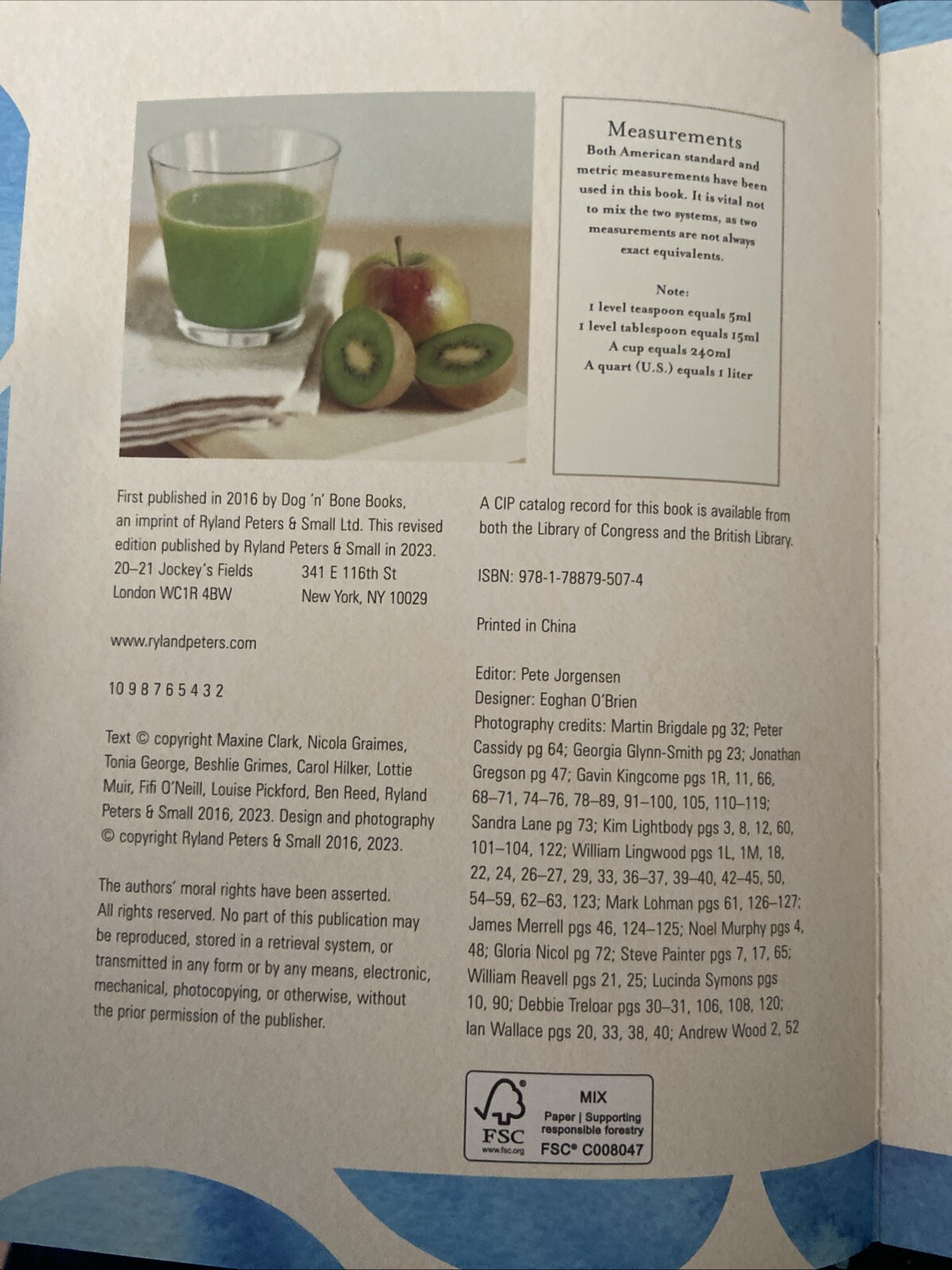 Mocktails, Cordials, Syrups, Infusions & Over 80 Recipes alcohol-free drinks