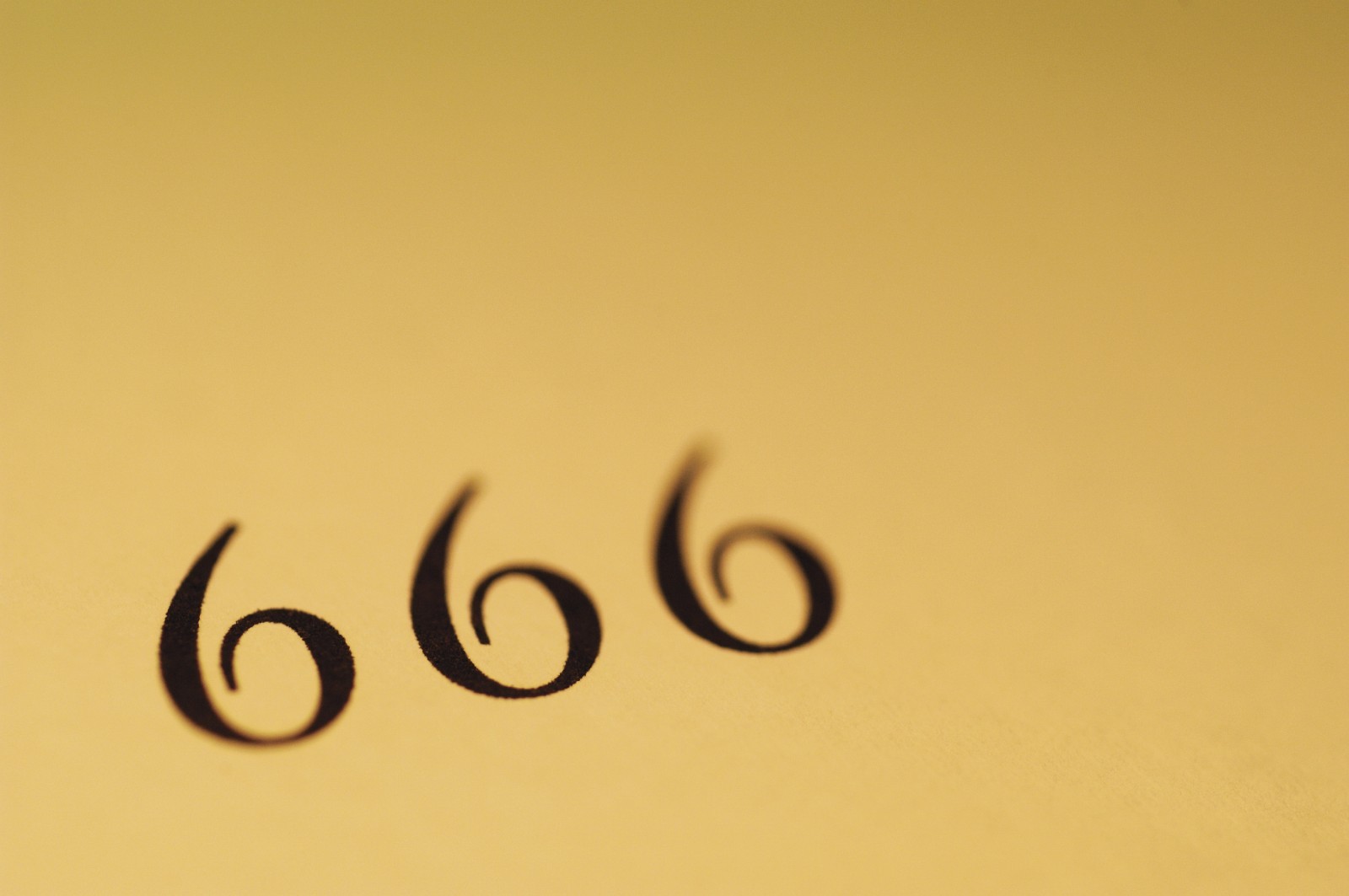 FREE Donkey Explains – 666 “The Mark” (No Need 2pay) Full Info In “Description”