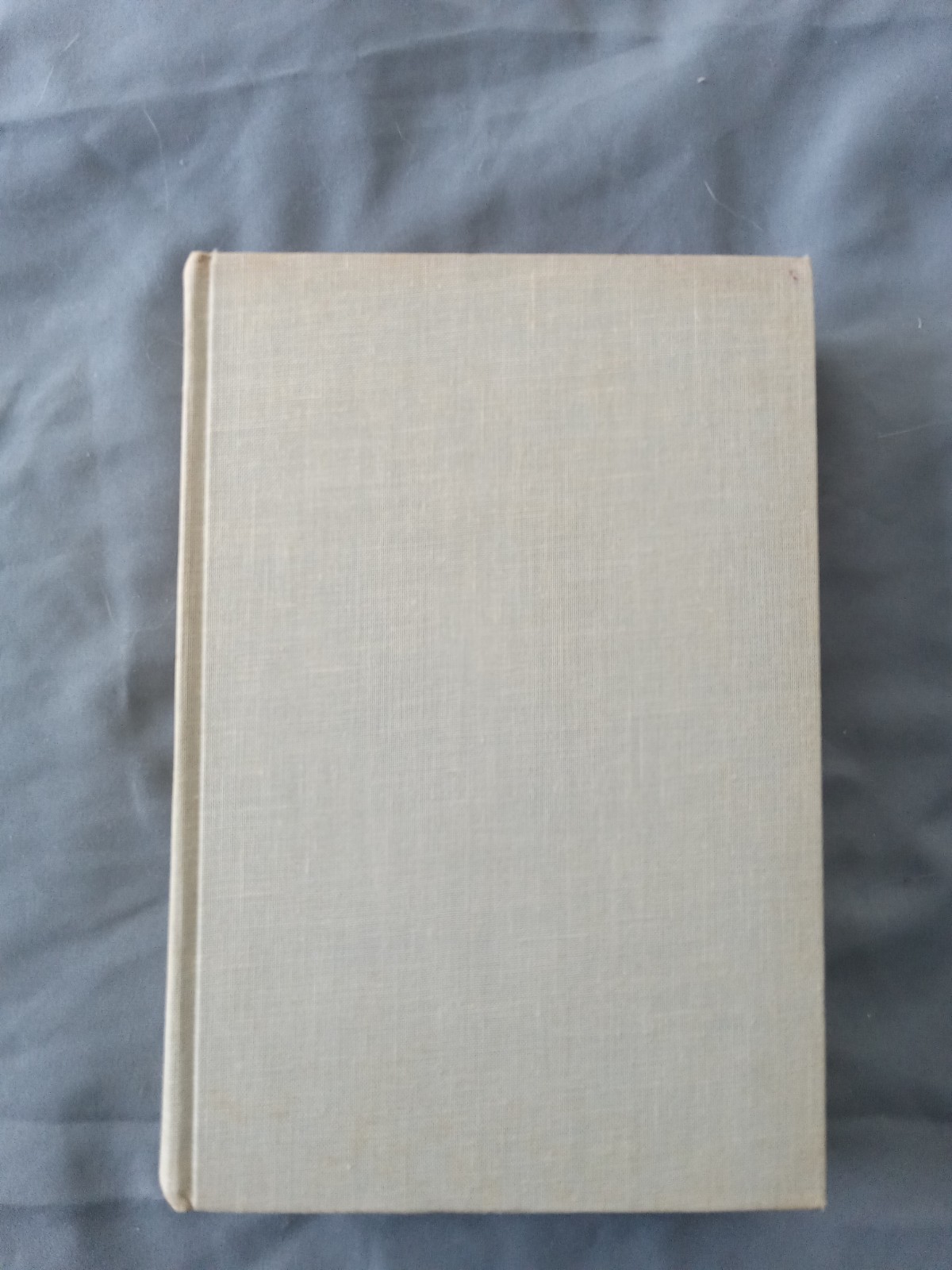 Those 163 Days. Southern acct Sherman from Atlanta to Raleigh John Gibson 1961