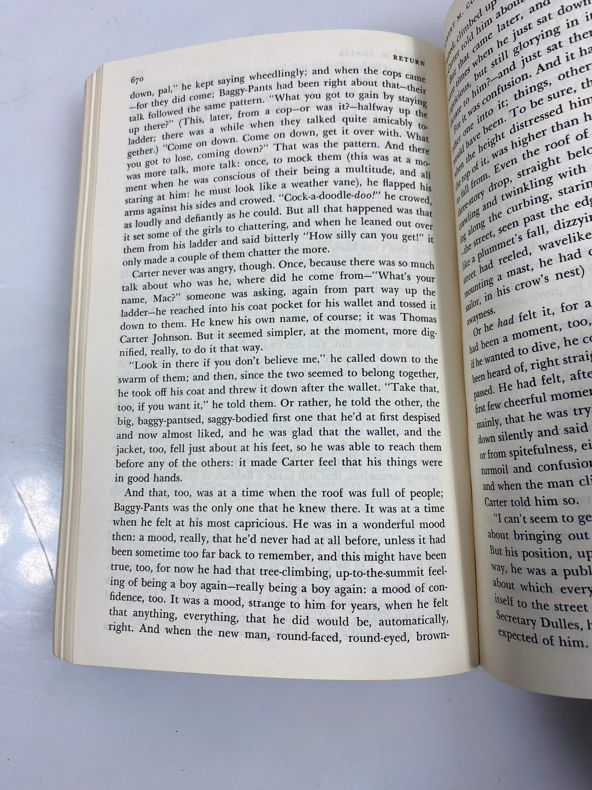 Three Vol. of 170 Short Stories from the New Yorker 1965 SC Slip Case