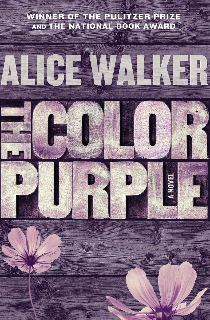 The Color Purple